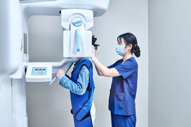 Best Emergency Wisdom Teeth Removal in Bruce, MS